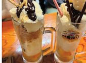 大衆酒場 うまか食堂　林田店: かなさんの2024年12月の1枚目の投稿写真