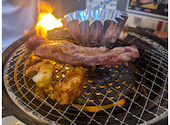 肉問屋直営 焼肉 肉一 高円寺店: MIZさんの2025年04月18日の1枚目の投稿写真