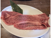肉問屋直営 焼肉 肉一 高円寺店: MIZさんの2025年04月18日の2枚目の投稿写真