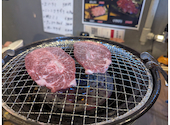 肉問屋直営 焼肉 肉一 高円寺店: MIZさんの2025年04月18日の3枚目の投稿写真
