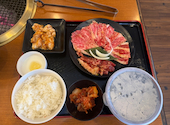 安楽亭 多摩永山店: mimさんの2026年06月28日の1枚目の投稿写真