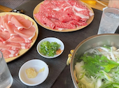 但馬屋 新百合ヶ丘店: mimさんの2026年06月28日の1枚目の投稿写真