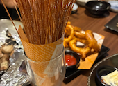 ミライザカ 草津東口店: まささんの2026年04月26日の1枚目の投稿写真