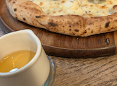 PIZZERIA　DEL　CAPITANO　(ピッツェリア　デル　カピターノ): えりさんの2026年08月31日の2枚目の投稿写真