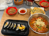 ポチャ　海老名店: masakiさんの2026年05月の1枚目の投稿写真
