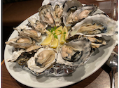 レッドロブスター ユニバーサル・シティウォーク大阪店: ふぅ～みさんの2021年10月03日の2枚目の投稿写真