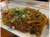 KOREAN KITCHEN 3匹の子豚 西院山ノ内店: まーさんの2024年09月28日の3枚目の投稿写真
