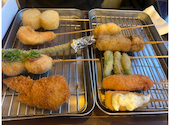 マルケン酒場 本町店: あいさんの2025年01月19日の1枚目の投稿写真
