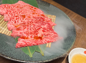 焼肉セナラ 川口樹モールプラザ店: チャイムさんの2025年04月15日の2枚目の投稿写真