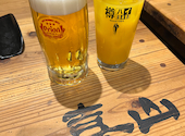 島唄居酒屋 喜山 kiyama: ゆきこさんの2025年02月14日の2枚目の投稿写真