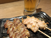 3 6 5酒場 川崎リバーク店: ゆきちさんの2026年07月06日の1枚目の投稿写真
