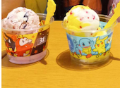 サーティワンアイスクリーム イオン杜の里店の口コミ画像1