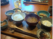 日々魚数寄東木の口コミ画像1