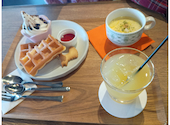 19HITOYASUMI イッキュウヒトヤスミ 南砺店: みほちゃんさんの2026年05月06日の1枚目の投稿写真