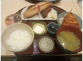 釜炊きごはん銀シャリ魚と肉時々お酒: みほちゃんさんの2026年10月06日の1枚目の投稿写真