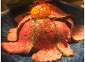 肉バル GLOBAR グラバー 柏店: sonさんの2021年04月09日の3枚目の投稿写真