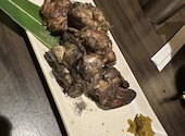 居酒屋 一之蔵 姫路駅前店: 大山さんの2026年08月14日の2枚目の投稿写真