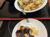 四海聚 スハイシュウ 東方店: チャチャチャさんの2026年03月29日の2枚目の投稿写真