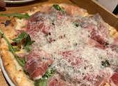 Pizzeria Del Popolo a Kyoto ピッツェリア デル ポポロ ア キョウト: たぁさんの2026年04月15日の2枚目の投稿写真