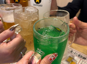大衆酒場 むに 京都三条店: たぁさんの2025年04月27日の1枚目の投稿写真