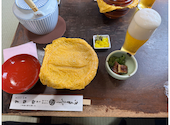 京極かねよ: MacIndyさんの2025年02月10日の1枚目の投稿写真