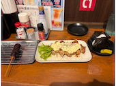 みの路 梅森店: チョコちょこさんの2026年09月22日の1枚目の投稿写真