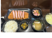 キセキ食堂: モモ太郎さんの2025年11月の1枚目の投稿写真