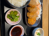 さかな酒場 魚星 本厚木駅北口店: りりさんの2026年05月14日の1枚目の投稿写真
