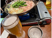 和食と個室居酒屋　匠味　本厚木店: りりさんの2024年01月の1枚目の投稿写真