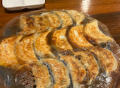 博多餃子舎603 渋谷店: お刺身さんの2024年12月11日の2枚目の投稿写真