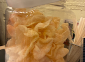 それゆけ 鶏ヤロー 四日市店: みなきちさんの2026年05月02日の1枚目の投稿写真