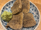 【喫煙可能】完全個室完備　酒場　つむぎ堂　池袋店: さやかさんの2026年08月28日の1枚目の投稿写真