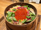 【喫煙可能】完全個室完備　酒場　つむぎ堂　池袋店: さやかさんの2026年08月28日の2枚目の投稿写真