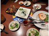 北海道 北千住駅前店: ゆうこさんの2026年09月17日の3枚目の投稿写真