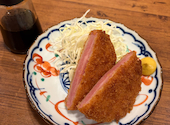 徳ちゃん 御徒町店: ゆうこさんの2026年04月29日の3枚目の投稿写真