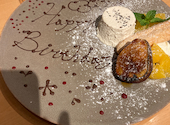 CheeseBistro Casaro チーズビストロ カザーロ: ゆうこさんの2026年08月21日の1枚目の投稿写真