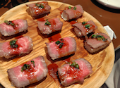 DOMO DOMO ドモドモ 錦糸町店: なっちんさんの2025年09月27日の2枚目の投稿写真
