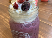 Hawaiian Cafe 魔法のパンケーキ 木津川店: にぎさんの2026年06月10日の1枚目の投稿写真