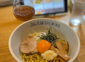 月と太陽BREWING miredo店: どうでしょうさんの2025年05月19日の1枚目の投稿写真