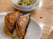 餃子食堂マルケン 北野田駅前店: まこさんの2026年08月18日の2枚目の投稿写真