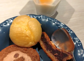 YAKINIKUBUFFET 左近 ららぽーと堺店: まこさんの2026年08月25日の2枚目の投稿写真