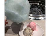 YAKINIKUBUFFET 左近 ららぽーと堺店: まこさんの2026年08月25日の3枚目の投稿写真
