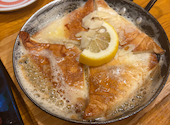 呑者家 どんじゃか 末広通り店: かおさんの2026年09月06日の2枚目の投稿写真