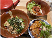 さば料理専門店 SABAR+ サバー 岡山店: maさんの2021年02月21日の1枚目の投稿写真