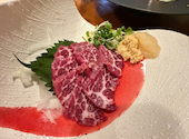 隠れ酒場ふくろう: ま～たんさんの2026年09月23日の1枚目の投稿写真