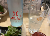 三陸居酒屋 とらや: あこちゃんさんの2025年03月20日の2枚目の投稿写真