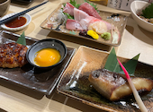 三陸居酒屋 とらや: あこちゃんさんの2025年03月20日の3枚目の投稿写真