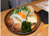 木曽路 環七小竹町店: しんちゃんさんの2025年02月09日の2枚目の投稿写真