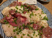 飛騨牛焼肉 牛ざんまい 金山店: まっちゃんさんの2024年12月22日の2枚目の投稿写真