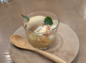 ひるおか～ナチュラルワインのお店～【夜の部営業中】: チョコちゃんさんの2026年05月05日の2枚目の投稿写真
